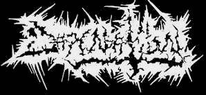 logo Damnation (CAN)